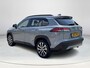 Toyota Corolla Cross Hybrid 200 Style | All-in prijs | Automaat | Stoelverwarming