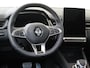 Renault Captur 1.6 E-Tech full hybrid 145 esprit Alpine | Navi | Camera | Adaptive Cruise | Stoel + Stuurverwarming |