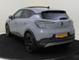 Renault Captur 1.6 E-Tech full hybrid 145 esprit Alpine | Navi | Camera | Adaptive Cruise | Stoel + Stuurverwarming |