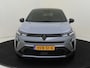 Renault Captur 1.6 E-Tech full hybrid 145 esprit Alpine | Navi | Camera | Adaptive Cruise | Stoel + Stuurverwarming |
