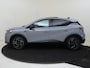 Renault Captur 1.6 E-Tech full hybrid 145 esprit Alpine | Navi | Camera | Adaptive Cruise | Stoel + Stuurverwarming |