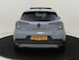 Renault Captur 1.6 E-Tech full hybrid 145 esprit Alpine | Navi | Camera | Adaptive Cruise | Stoel + Stuurverwarming |