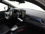 Renault Captur 1.6 E-Tech full hybrid 145 esprit Alpine | Navi | Camera | Adaptive Cruise | Stoel + Stuurverwarming |