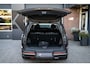 Hyundai Santa Fe 1.6 T-GDi 4WD Ultimate | Bose | 360° | Head-Up | Memory | Leder | 7 P. |