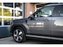 Hyundai Santa Fe 1.6 T-GDi 4WD Ultimate | Bose | 360° | Head-Up | Memory | Leder | 7 P. |
