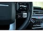 Hyundai Santa Fe 1.6 T-GDi 4WD Ultimate | Bose | 360° | Head-Up | Memory | Leder | 7 P. |