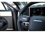 Hyundai Santa Fe 1.6 T-GDi 4WD Ultimate | Bose | 360° | Head-Up | Memory | Leder | 7 P. |