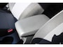 Hyundai i20 1.0 T-GDI Comfort Automaat | Navi | PDC | Camera |