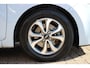 Hyundai i20 1.0 T-GDI Comfort Automaat | Navi | PDC | Camera |