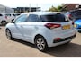 Hyundai i20 1.0 T-GDI Comfort Automaat | Navi | PDC | Camera |