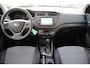 Hyundai i20 1.0 T-GDI Comfort Automaat | Navi | PDC | Camera |