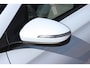 Hyundai i20 1.0 T-GDI Comfort Automaat | Navi | PDC | Camera |