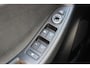 Hyundai i20 1.0 T-GDI Comfort Automaat | Navi | PDC | Camera |
