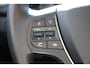 Hyundai i20 1.0 T-GDI Comfort Automaat | Navi | PDC | Camera |