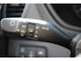 Hyundai i20 1.0 T-GDI Comfort Automaat | Navi | PDC | Camera |