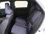 Renault 5 urban range techno 40 kWh