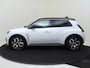 Renault 5 urban range techno 40 kWh