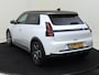 Renault 5 urban range techno 40 kWh