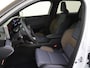 Renault 5 urban range techno 40 kWh