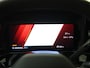 Renault 5 urban range techno 40 kWh