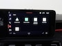 Renault 5 urban range techno 40 kWh