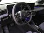 Renault 4 comfort range iconic 52 kWh | Google Navigatie | Adaptieve Cruise Control | Pack Advanced Driving Assist | Vehicle-to-load | Lichtmetalen Velgen 18" | Apple CarPlay & Android Auto