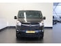 Opel Vivaro 1.6 CDTI 125PK EURO 6 - Airco - Cruise - Camera - € 10.950,- Excl.