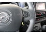 Opel Vivaro 1.6 CDTI 125PK EURO 6 - Airco - Cruise - Camera - € 10.950,- Excl.