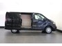 Opel Vivaro 1.6 CDTI 125PK EURO 6 - Airco - Cruise - Camera - € 10.950,- Excl.