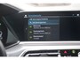 BMW X5 xDrive45e M-Sport AdaptiveCruise/360Camera/Shadowline