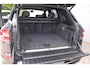 BMW X5 xDrive45e M-Sport AdaptiveCruise/360Camera/Shadowline