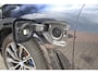 BMW X5 xDrive45e M-Sport AdaptiveCruise/360Camera/Shadowline