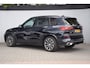 BMW X5 xDrive45e M-Sport AdaptiveCruise/360Camera/Shadowline