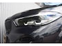 BMW X5 xDrive45e M-Sport AdaptiveCruise/360Camera/Shadowline