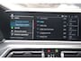 BMW X5 xDrive45e M-Sport AdaptiveCruise/360Camera/Shadowline