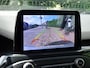 Ford Focus Wagon 1.0 125pk Hybrid ST-Line met Navi en WinterPack