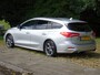 Ford Focus Wagon 1.0 125pk Hybrid ST-Line met Navi en WinterPack