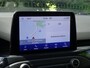 Ford Focus Wagon 1.0 125pk Hybrid ST-Line met Navi en WinterPack