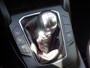 Ford Focus Wagon 1.0 125pk Hybrid ST-Line met Navi en WinterPack