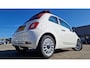 Fiat 500C 1.0 Hybrid Launch Edition Fiat 500 1.0 Hybrid Launch Edition