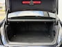 Audi A6 Limousine 1.8 TFSI ultra Lease Edition Automaat Carplay.