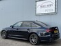 Audi A6 Limousine 1.8 TFSI ultra Lease Edition Automaat Carplay/Leer.