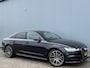 Audi A6 Limousine 1.8 TFSI ultra Lease Edition Automaat Carplay/Leer.
