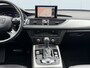 Audi A6 Limousine 1.8 TFSI ultra Lease Edition Automaat Carplay/Leer.
