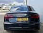Audi A6 Limousine 1.8 TFSI ultra Lease Edition Automaat Carplay/Leer.
