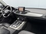 Audi A6 Limousine 1.8 TFSI ultra Lease Edition Automaat Carplay/Leer.