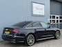 Audi A6 Limousine 1.8 TFSI ultra Lease Edition Automaat Carplay.
