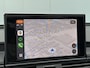 Audi A6 Limousine 1.8 TFSI ultra Lease Edition Automaat Carplay/Leer.