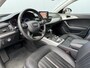 Audi A6 Limousine 1.8 TFSI ultra Lease Edition Automaat Carplay.