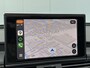Audi A6 Limousine 1.8 TFSI ultra Lease Edition Automaat Carplay.